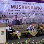 musrembang